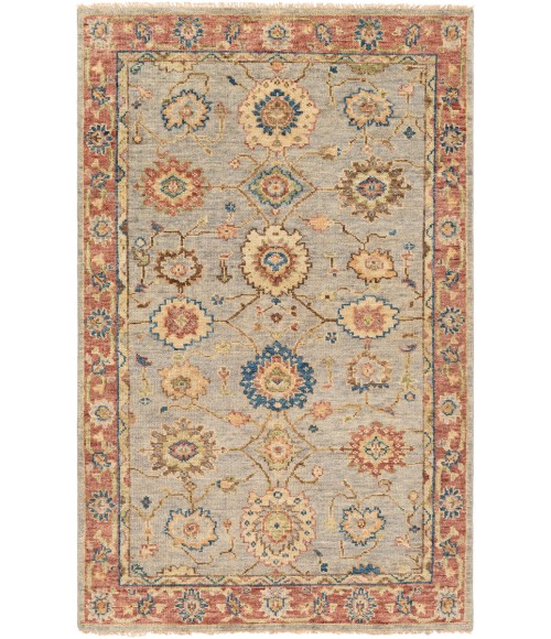 BISCAYNE RUG Surya Biscayne BSY-2304 Area Rug