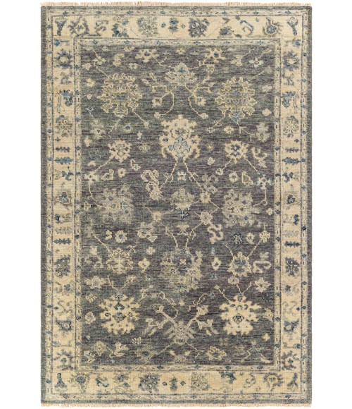 Surya Biscayne BSY-2307 2  x 3  Rug