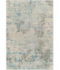 Surya Biscayne BSY-2308 2  x 3  Rug