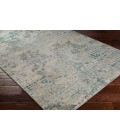 Surya Biscayne BSY-2308 2  x 3  Rug