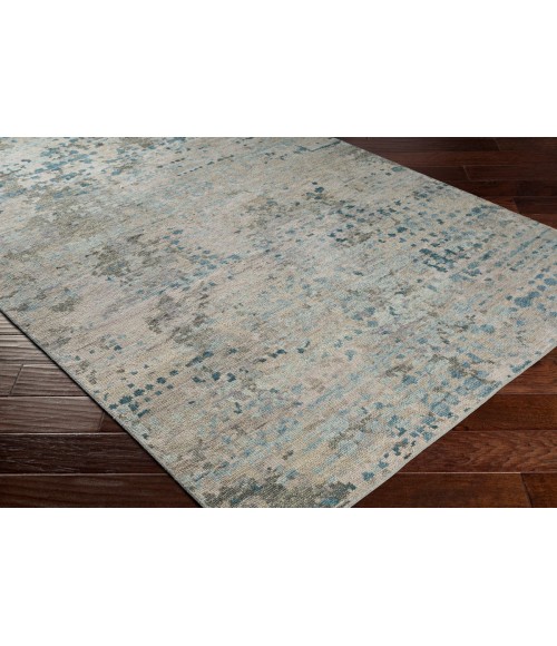 Surya Biscayne BSY-2308 2  x 3  Rug