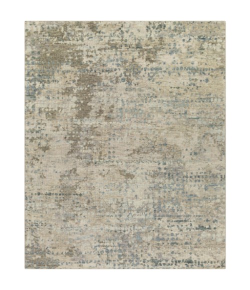 Surya Biscayne BSY-2308 2  x 3  Rug