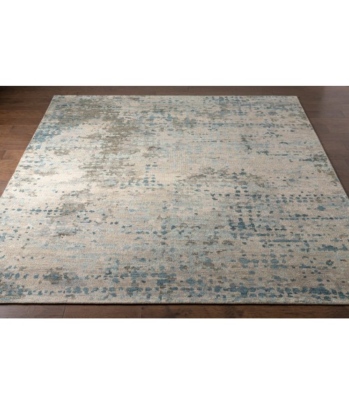 Surya Biscayne BSY-2308 2  x 3  Rug