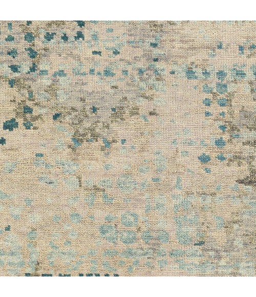 Surya Biscayne BSY-2308 2  x 3  Rug