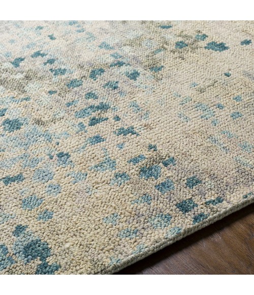 Surya Biscayne BSY-2308 2  x 3  Rug