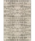 Surya Biscayne BSY-2309 2  x 3  Rug