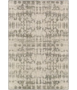 Surya Biscayne BSY2309 Sage Ivory Area Rug 2 ft. X 3 ft. Rectangle