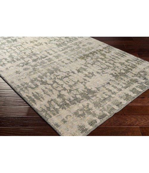 Surya Biscayne BSY-2309 2  x 3  Rug