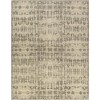 Surya Biscayne BSY2309 Sage Ivory Area Rug 2 ft. X 3 ft. Rectangle