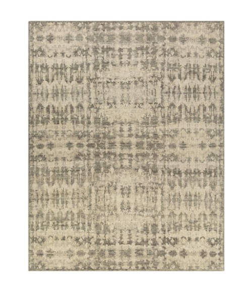 Surya Biscayne BSY-2309 2  x 3  Rug