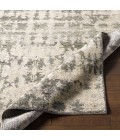 Surya Biscayne BSY-2309 2  x 3  Rug
