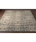 Surya Biscayne BSY-2309 2  x 3  Rug