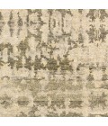 Surya Biscayne BSY-2309 2  x 3  Rug
