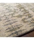 Surya Biscayne BSY-2309 2  x 3  Rug