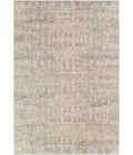 Surya Biscayne BSY-2310 2  x 3  Rug