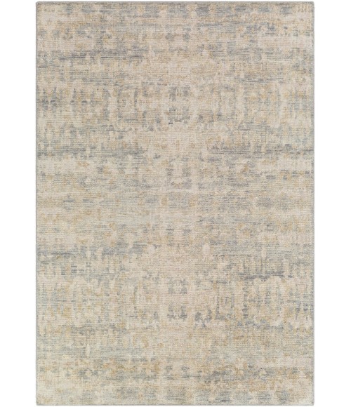 Surya Biscayne BSY-2310 2  x 3  Rug