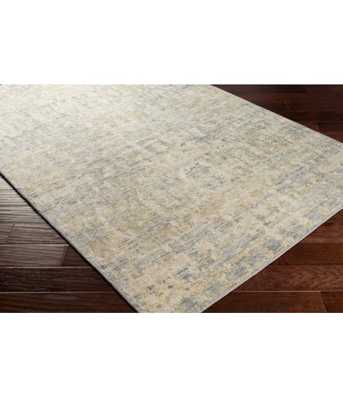 Surya Biscayne BSY-2310 2  x 3  Rug