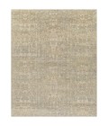 Surya Biscayne BSY-2310 2  x 3  Rug