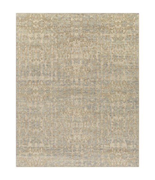 Surya Biscayne BSY-2310 2  x 3  Rug