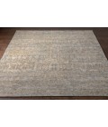 Surya Biscayne BSY-2310 2  x 3  Rug