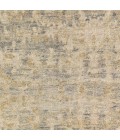 Surya Biscayne BSY-2310 2  x 3  Rug