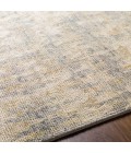 Surya Biscayne BSY-2310 2  x 3  Rug