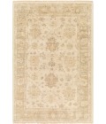 Biscayne Rug Surya Biscayne Rug BSY2312