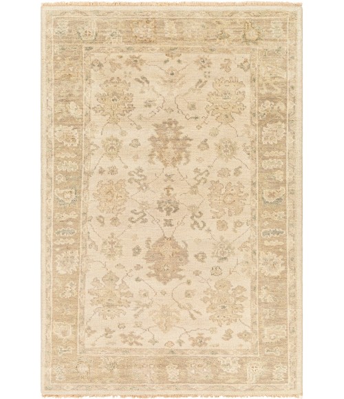 Biscayne Rug Surya Biscayne Rug BSY2312