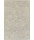 Biscayne Rug Surya Biscayne Rug BSY2313