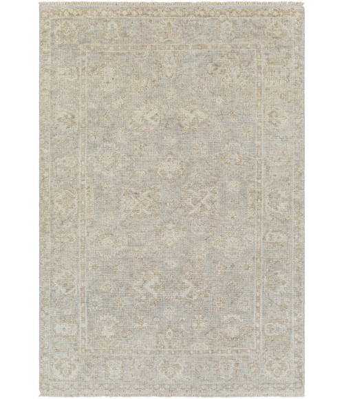 Biscayne Rug Surya Biscayne Rug BSY2313