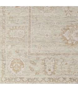 Surya Biscayne BSY2313 Light Slate Tan Area Rug 8 ft. X 10 ft. Rectangle
