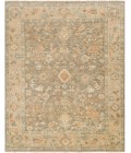 Biscayne Rug Surya Biscayne Rug BSY2318