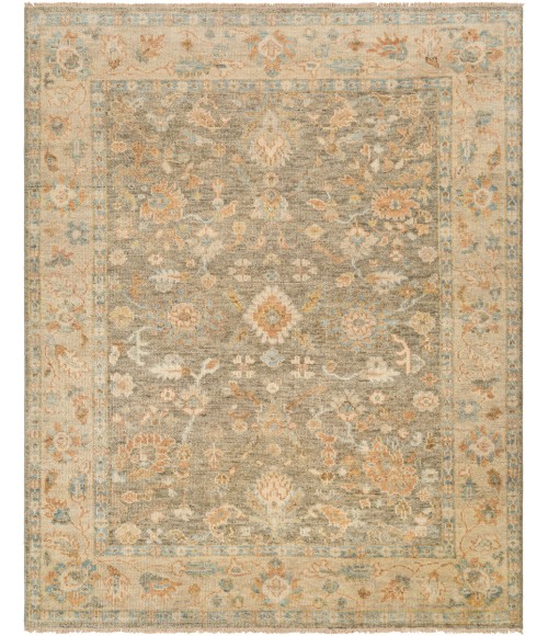 Biscayne Rug Surya Biscayne Rug BSY2318