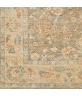 Biscayne Rug Surya Biscayne Rug BSY2318