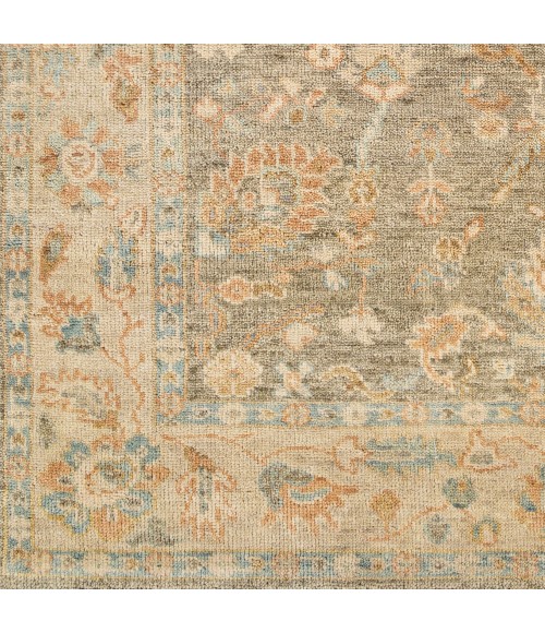 Biscayne Rug Surya Biscayne Rug BSY2318