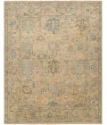 Biscayne Rug Surya Biscayne Rug BSY2319