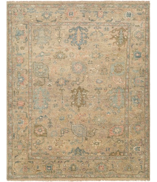 Biscayne Rug Surya Biscayne Rug BSY2319