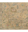 Biscayne Rug Surya Biscayne Rug BSY2319