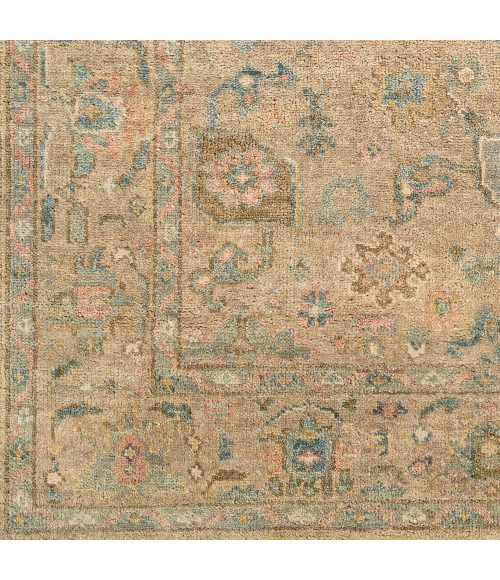 Biscayne Rug Surya Biscayne Rug BSY2319