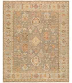 Surya Biscayne BSY-2322 8 ft. X 10 ft. Rect. Rug