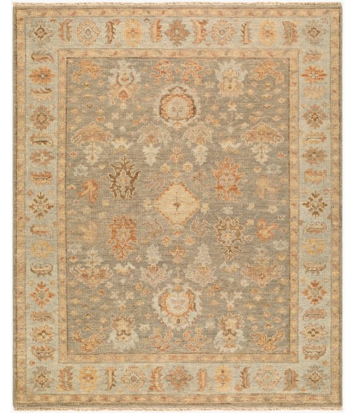 Surya Biscayne 0 Rug BSY-2322 8 ft. X 10 ft. Rect. - Rugs Town Surya Biscayne 0 BSY-2322 8 ft. X 10 ft. Rect. Rug