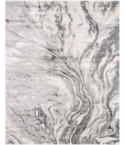 Livabliss Amman BTA-2301 5 ft.3 in. x 7 ft. Rectangle Rug