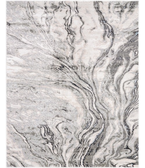 Amman BTA-2301 53" x 7 Machine Woven Rug