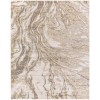 Livabliss Amman BTA-2302 5 ft.3 in. x 7 ft. Rectangle Rug