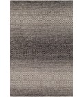 Surya Bethesda Rug BTD2301