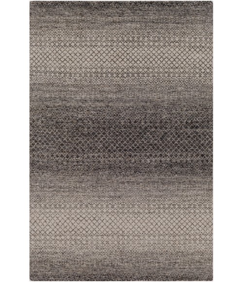 Surya Bethesda Rug BTD2301