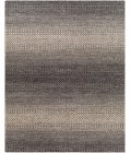 Surya Bethesda Rug BTD2301
