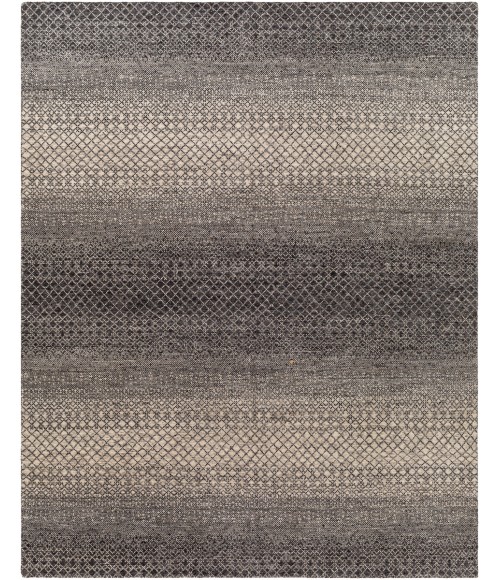 Surya Bethesda Rug BTD2301