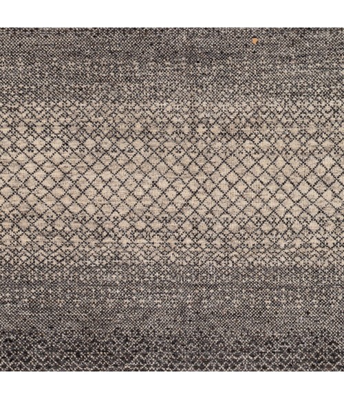 Surya Bethesda Rug BTD2301