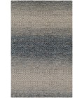 Surya Bethesda Rug BTD2302